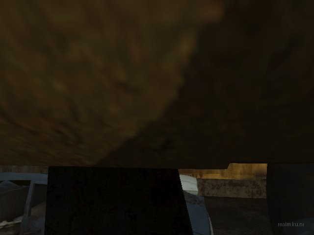 dm_industrial_hellhole_b20 thumb 40