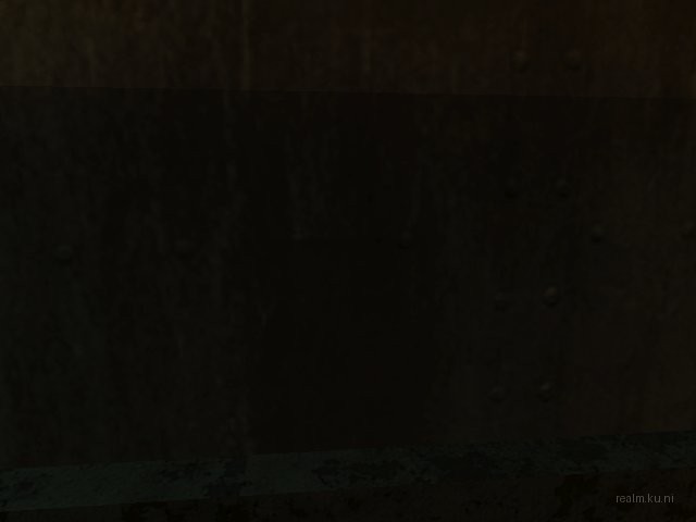 dm_industrial_hellhole_b20 thumb 15