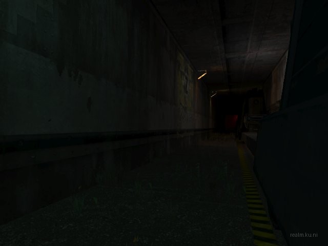 dm_industrial_hellhole_b20 thumb 36