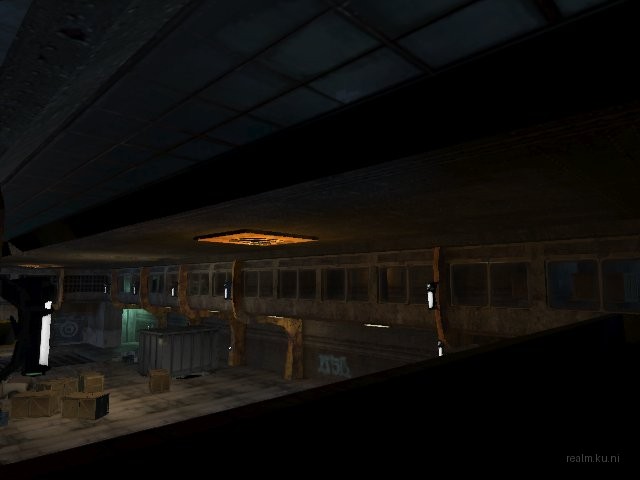 dm_industrial_horror_b42 thumb 16