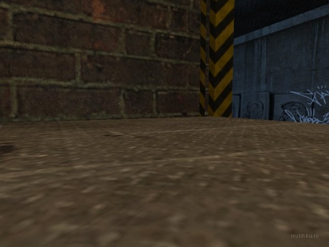 dm_industrial_horror_b42 thumb 5