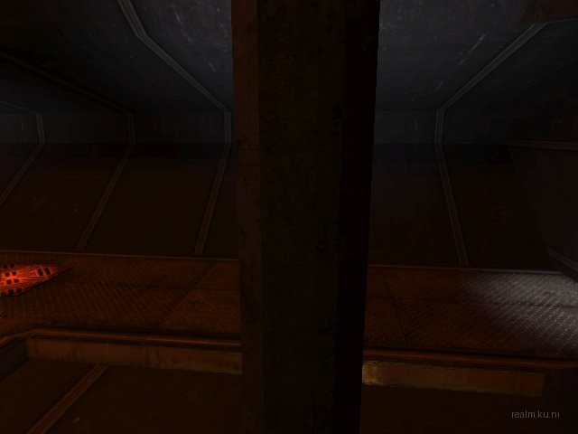 dm_intense2 for hl2dm screenshot