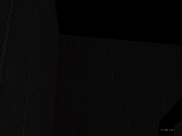 dm_intense2 thumb 23