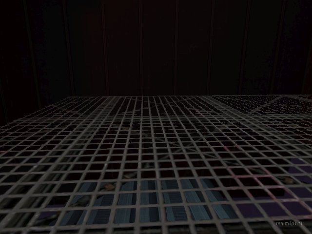 dm_intense2 thumb 2