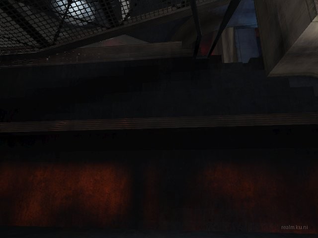 dm_intense2 thumb 29