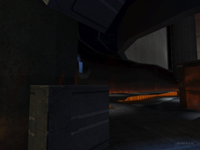 dm_intense2 thumb 22