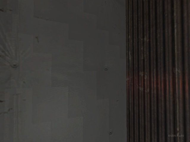 dm_intense2 thumb 11