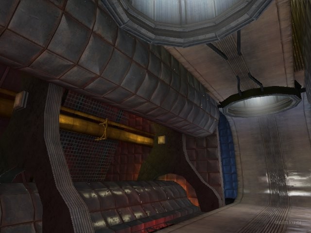 dm_intense2 thumb 4