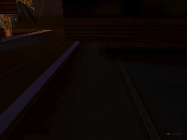 dm_intense2 thumb 16