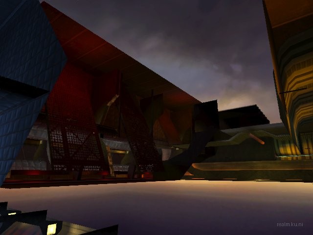 dm_intense2 thumb 7