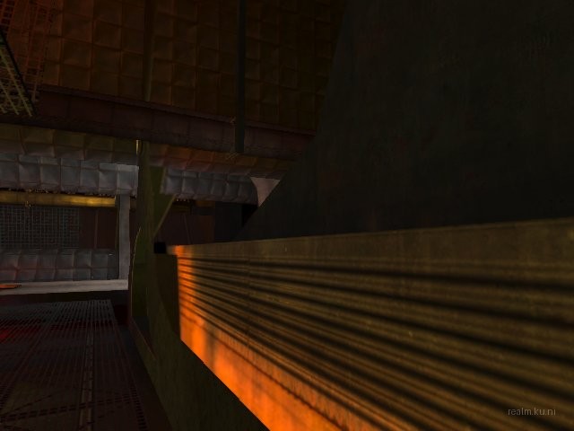 dm_intense2 thumb 5