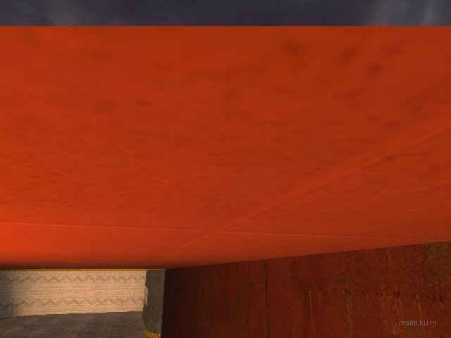 dm_is_alive_ot thumb 22