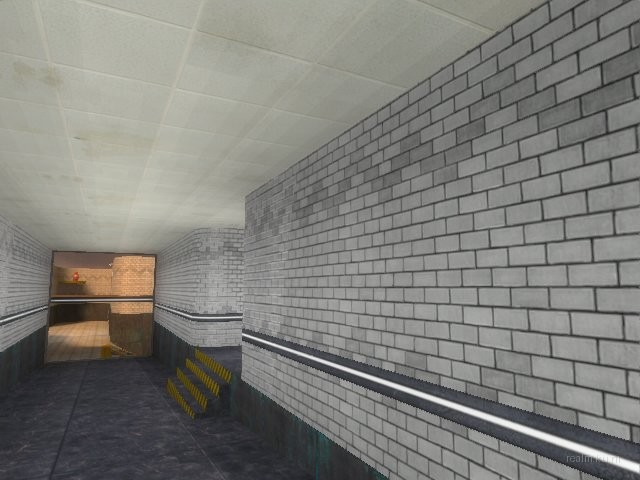 dm_is_alive_ot thumb 4