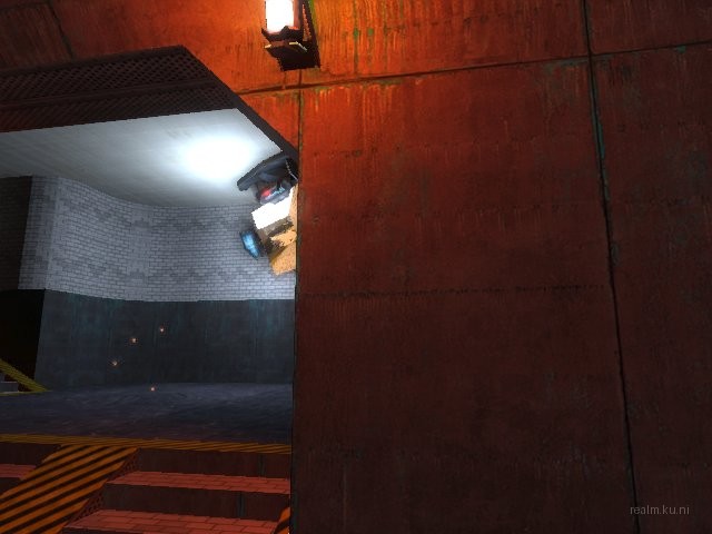 dm_is_alive_ot thumb 10