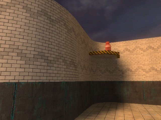 dm_is_alive_ot thumb 2