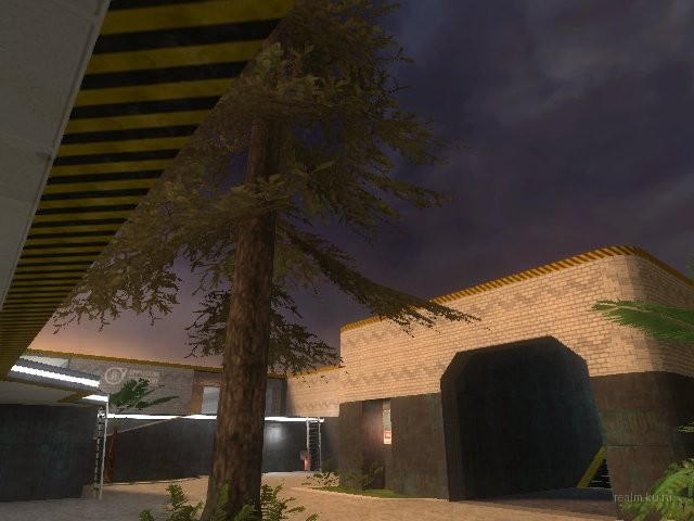 dm_is_alive_ot thumb 13