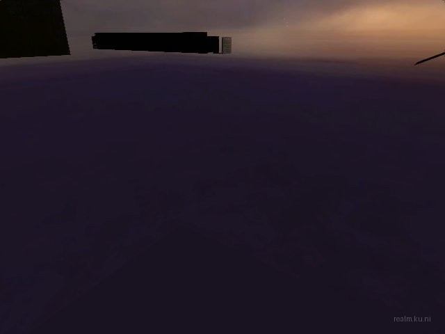 dm_is_alive_ot thumb 5
