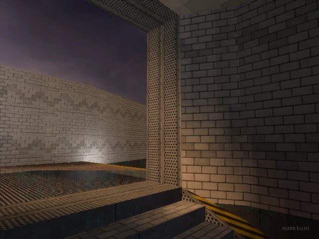 dm_is_alive_ot thumb 15