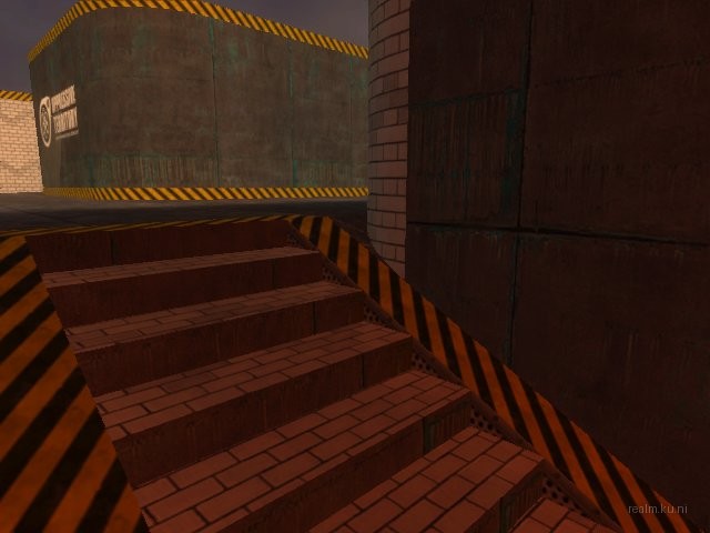 dm_is_alive_ot thumb 20
