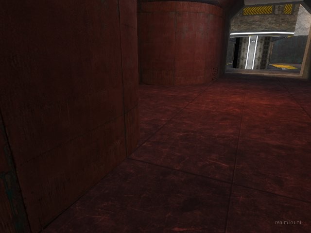 dm_is_alive_ot thumb 16