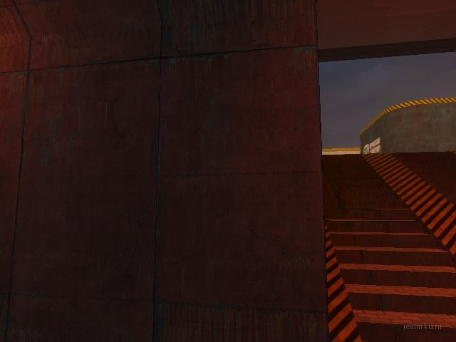 dm_is_alive_ot thumb 17