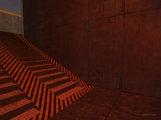 dm_is_alive_ot thumb 9