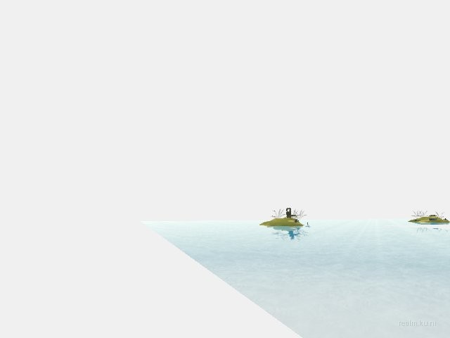 dm_islandtropic_v3 thumb 3