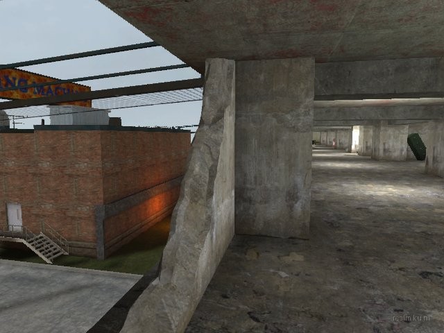 dm_isolated_area_tkm_b1 thumb 11