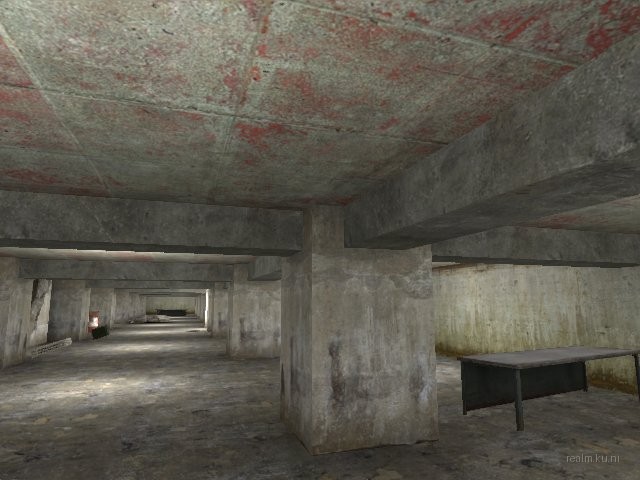 dm_isolated_area_tkm_b1 thumb 20