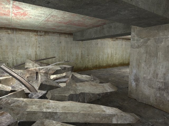 dm_isolated_area_tkm_b1 thumb 10