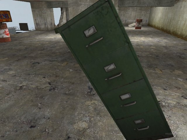 dm_isolated_area_tkm_b1 thumb 14