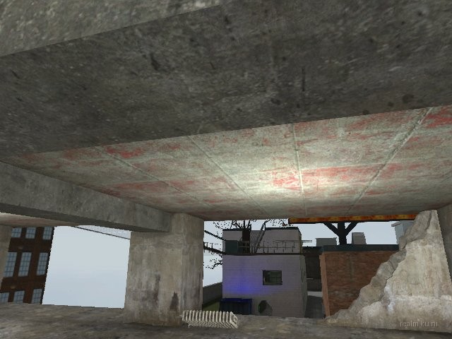 dm_isolated_area_tkm_b1 thumb 8