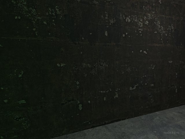 dm_isolated_area_tkm_b1 thumb 21