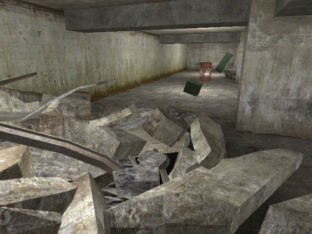 dm_isolated_area_tkm_b1 thumb 19