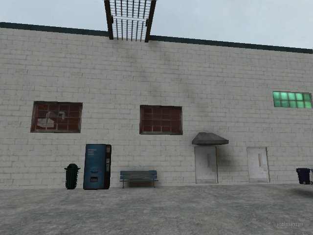 dm_isolated_area_tkm_b1 thumb 6