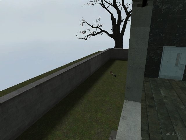 dm_isolated_area_tkm_b1 thumb 24