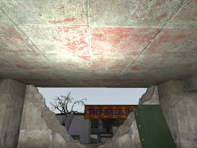 dm_isolated_area_tkm_b1 thumb 15