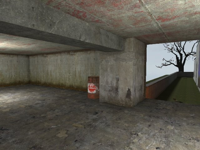 dm_isolated_area_tkm_b1 thumb 3