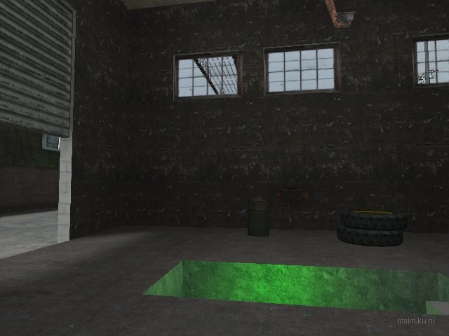 dm_isolated_area_tkm_b1 thumb 16