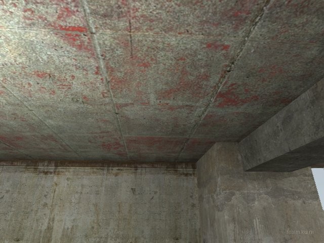 dm_isolated_area_tkm_b1 thumb 23