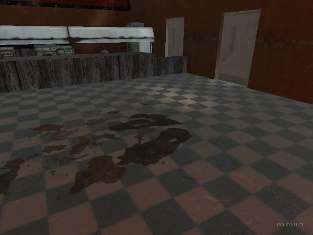 dm_isolated_area_tkm_b1 thumb 7