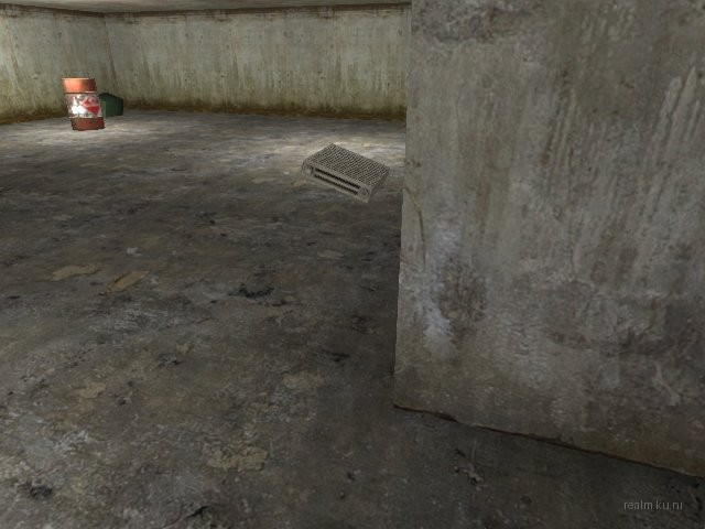 dm_isolated_area_tkm_b1 thumb 12