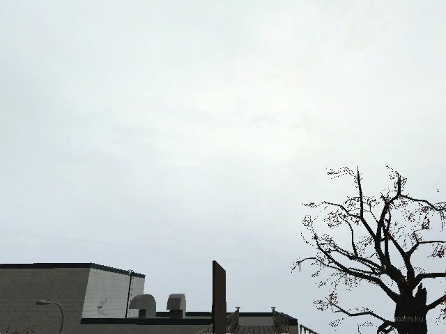 dm_isolated_area_tkm_b1 thumb 17