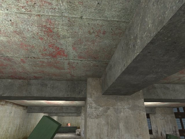 dm_isolated_area_tkm_b1 thumb 5