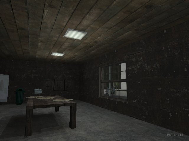 dm_isolated_area_tkm_b1 thumb 22