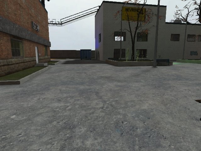 dm_isolated_area_tkm_b1 thumb 13