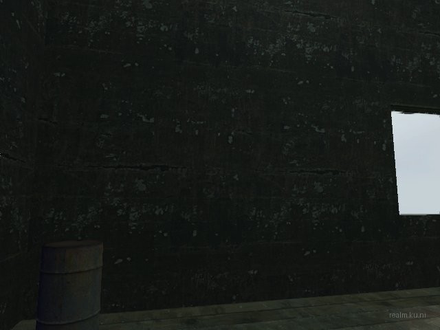 dm_isolated_area_tkm_b1 thumb 25