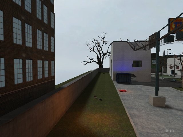 dm_isolated_area_tkm_b1 thumb 18