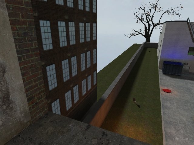 dm_isolated_area_tkm_b1 thumb 9