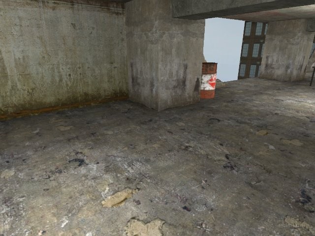 dm_isolated_area_tkm_b1 thumb 26